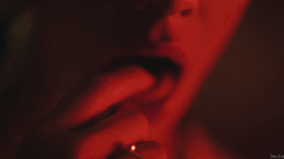 daddyssinfulxbabygirlssideblog - Red Aesthetics
