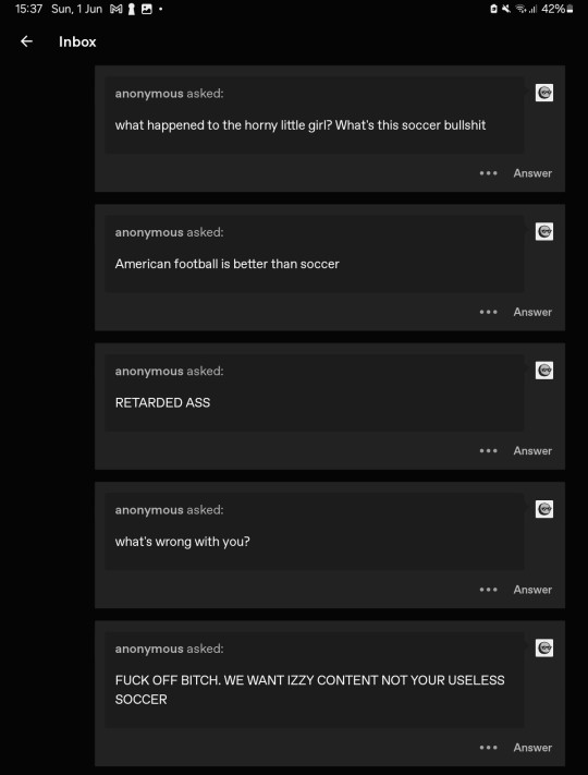 Tumblr media