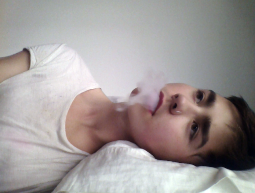 nitrqin:    