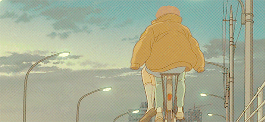 joryoq:  Inspired by and for @erosakura ♥ “I was out there calling you in my