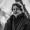 reina-negrita:    The language of academia can be so fucking pretentious and elitist.