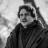 reina-negrita:    The language of academia can be so fucking pretentious and elitist.