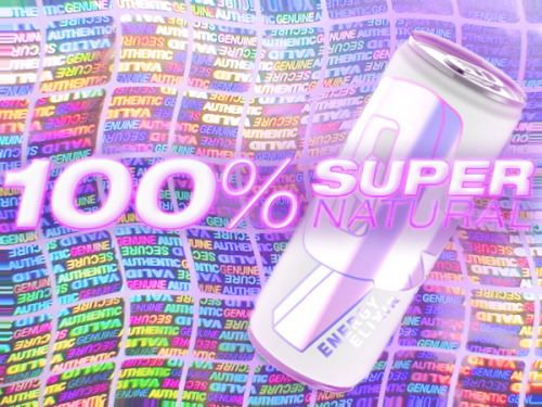 hd-qt