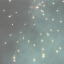 stars-hole