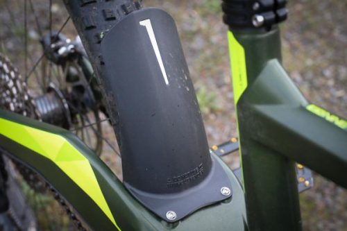 aces5050: (via A new era of kinematics? NAILD R3ACT-2Play suspension makes the Polygon Square One ri