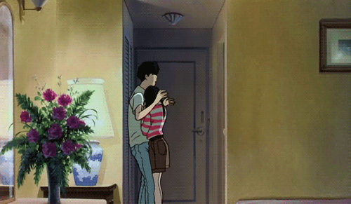 slk-t:海がきこえる