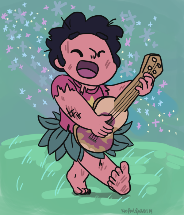 nopalrabbit:  help me i can’t stop listening to wherever you are 