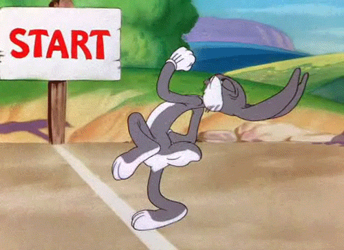 cracked:  On this day in 1940: Warner Bros. releases “A Wild Hare&quot;, the