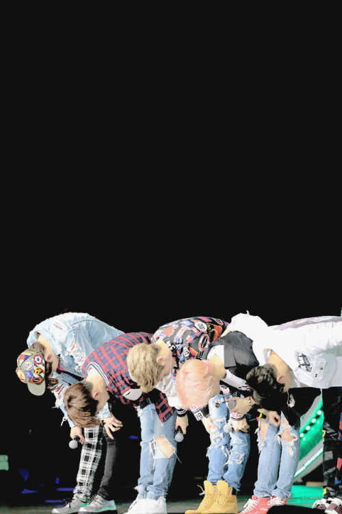 baewallpapers:SHINee Wallpapers ♥ like or reblog if you save;