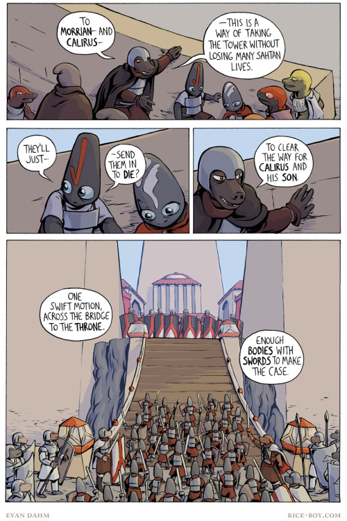 Vattu page 1186 http://www.rice-boy.com/ lives