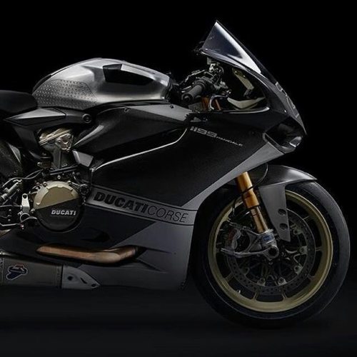 ducatiobsession:  SPECIAL EDITION 🇨🇦 #ducatiobsession  #ducati #ducatipanigale1199 #ducatisbk #ducatista #ducatigram #moto #bikestagram #bikestagram  #italianbike #passion #ducatilife #ducaticorse #italia #motorbikeride #trackbike #bikersofinstagram