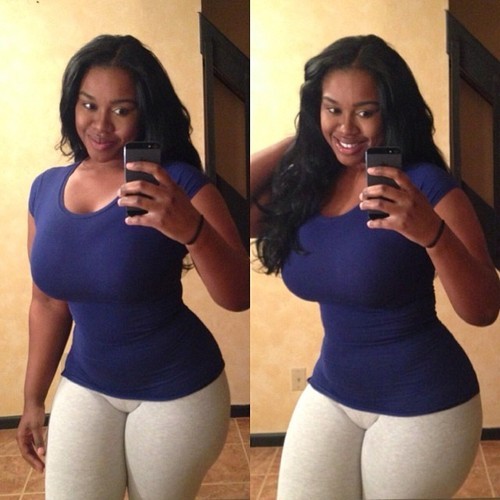 smashbroscentral:  curvylyla:  http://curvylyla.tumblr.com/  Look at the pussy print