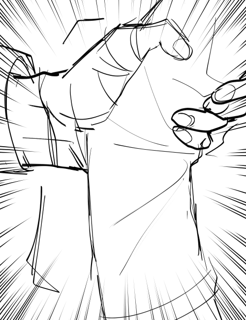"who Did This To You?" W/ Blade (requests Are Very Much Appreciated!) ^^