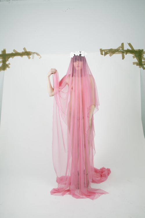lheureexquise:  Lars Moereels