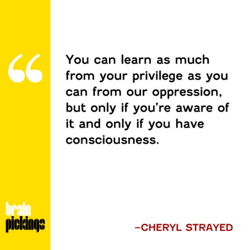 Cheryl Strayed, who grew up poor and spent many years as a struggling writer before reaching stratospheric success, on writing and life.