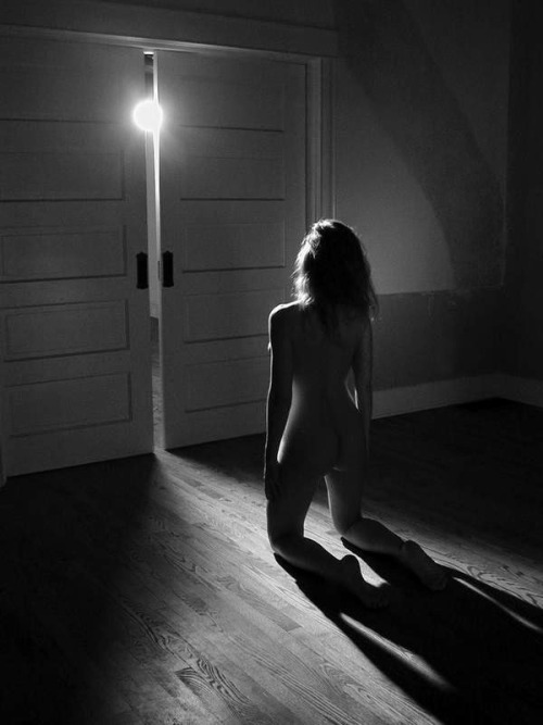 peachcobbler4533 - Seduction & Storytelling