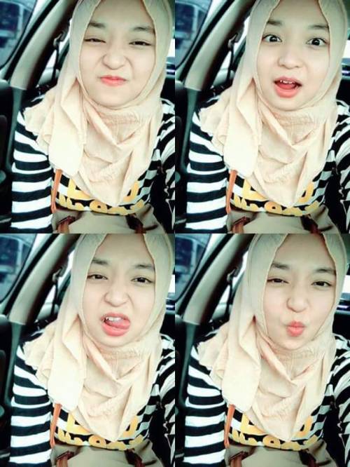 muahhhh