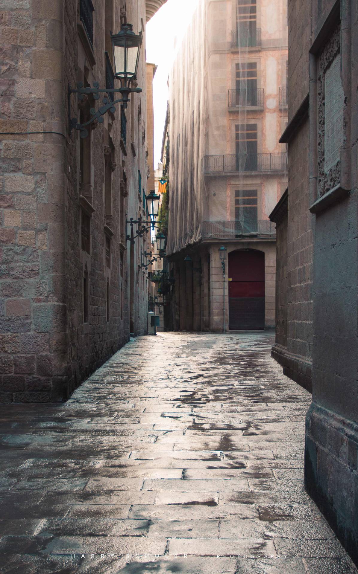 harryschuler:   / BarcelonaFB | Flickr | IG 