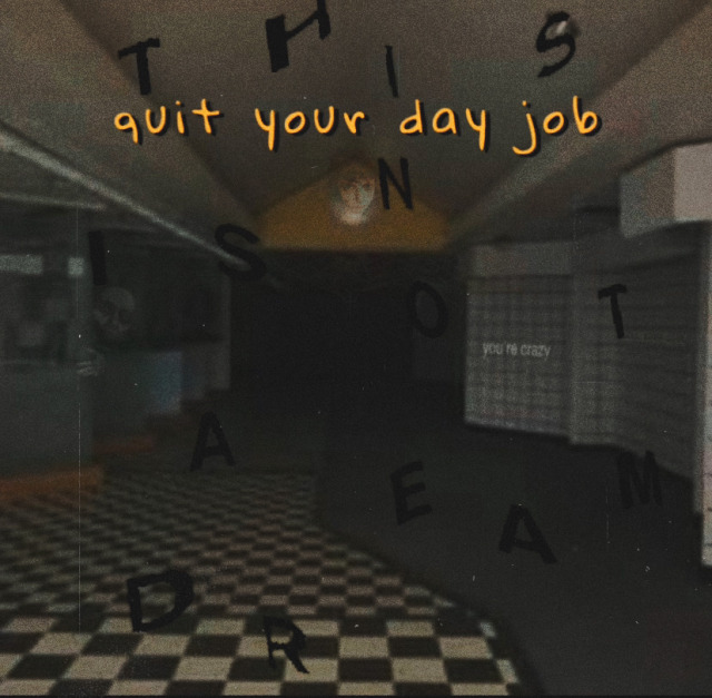 P 7dzvpesj8cwm P 7dzvpesj8cwm