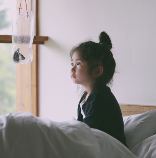 digbicks:  唯以 