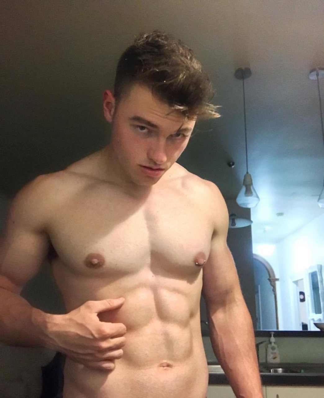 muscleorlando:  