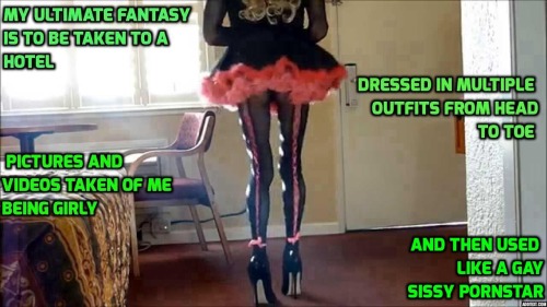 jenna-sissy-sub.tumblr.com/post/128932972026/