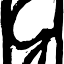 inspirationsgwenaelled