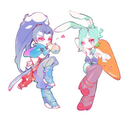 C90 販売 アクキー絵