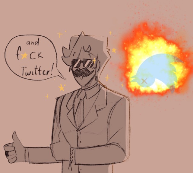 Unlicensedwarlock On Tumblr unlicensedwarlock-on-tumblr