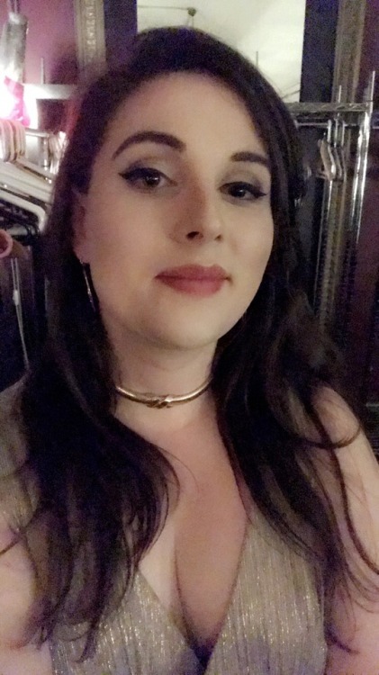 Hey pups! It&rsquo;s been a while hasn&rsquo;t it? I&rsquo;m sorry I tend to disappear f