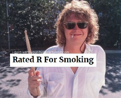 i-dont-want-your-hysteria:Def Leppard + The Onion headlines (6/?)