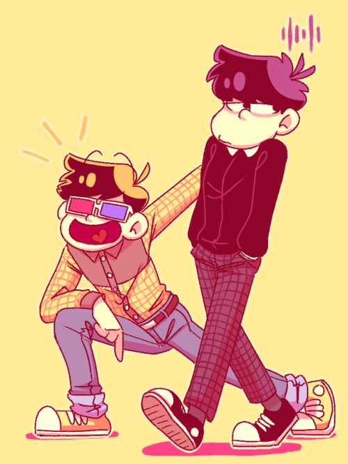 thecaptainalso:  As always, I am fashionably late to the party