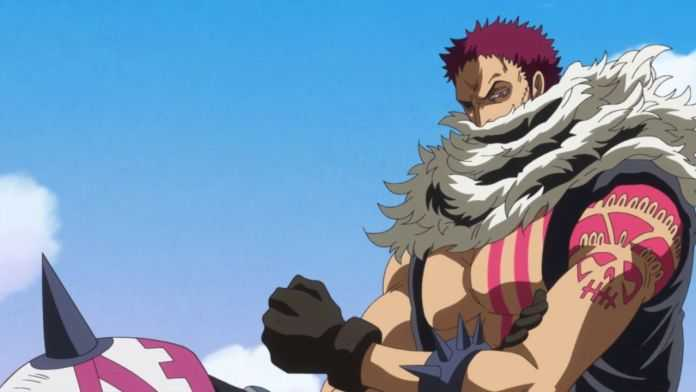 One Piece Aesthetic - Doflamingo Aesthetic  One piece anime, One piece  aesthetic, Nerd fashion