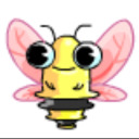 iridescentbee avatar