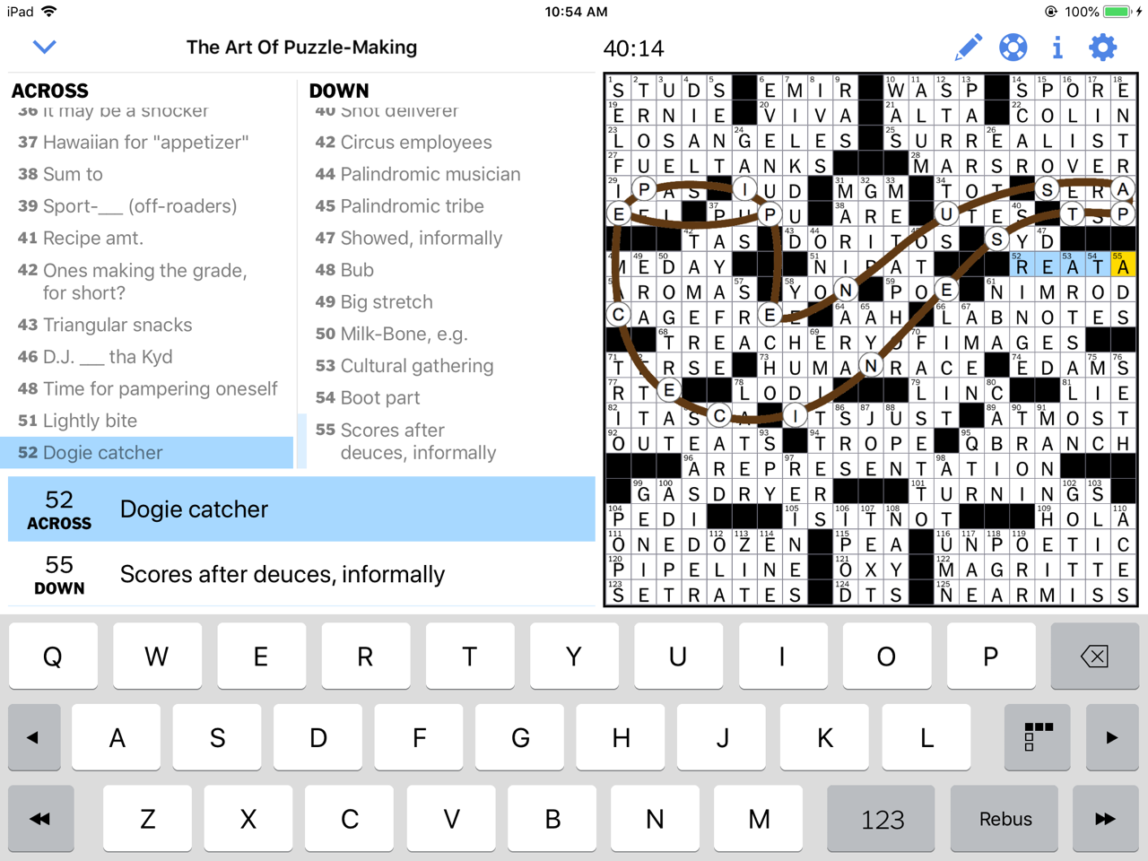 1st new york times crossword editor 1st new york times crossword editor