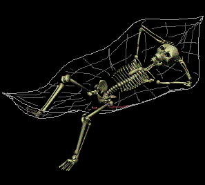 corpsemo