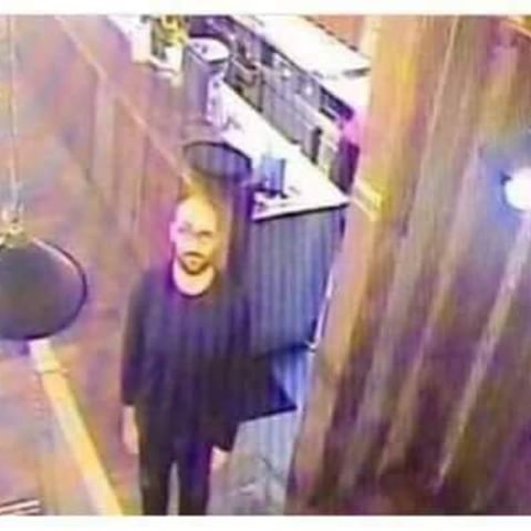 buncheeks:  vsauce.michael here.you cant contain me forever. 