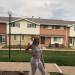 working-white-girls:Walking the projects looking for black dick to fill her cunt before she walks to the next block. Her addiction to rough forced creampie is out of control