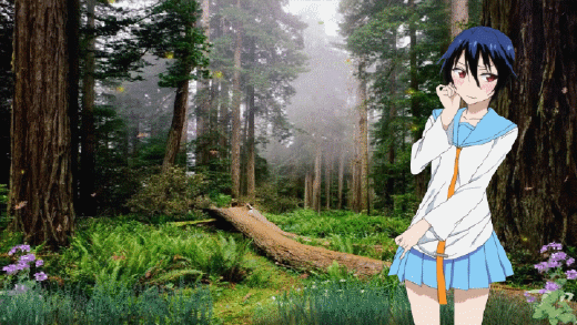 crazymysterychase:  For my Fellow Tsugumi lovers…