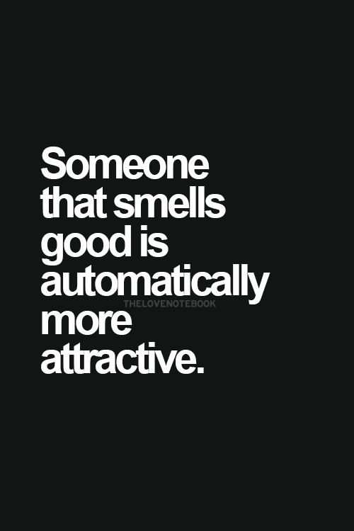 kushandwizdom:  Everything Love