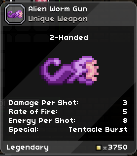 pingagirl:  punionrings:   oh man i bet this will be fun to try out what in the goddamn   LOL