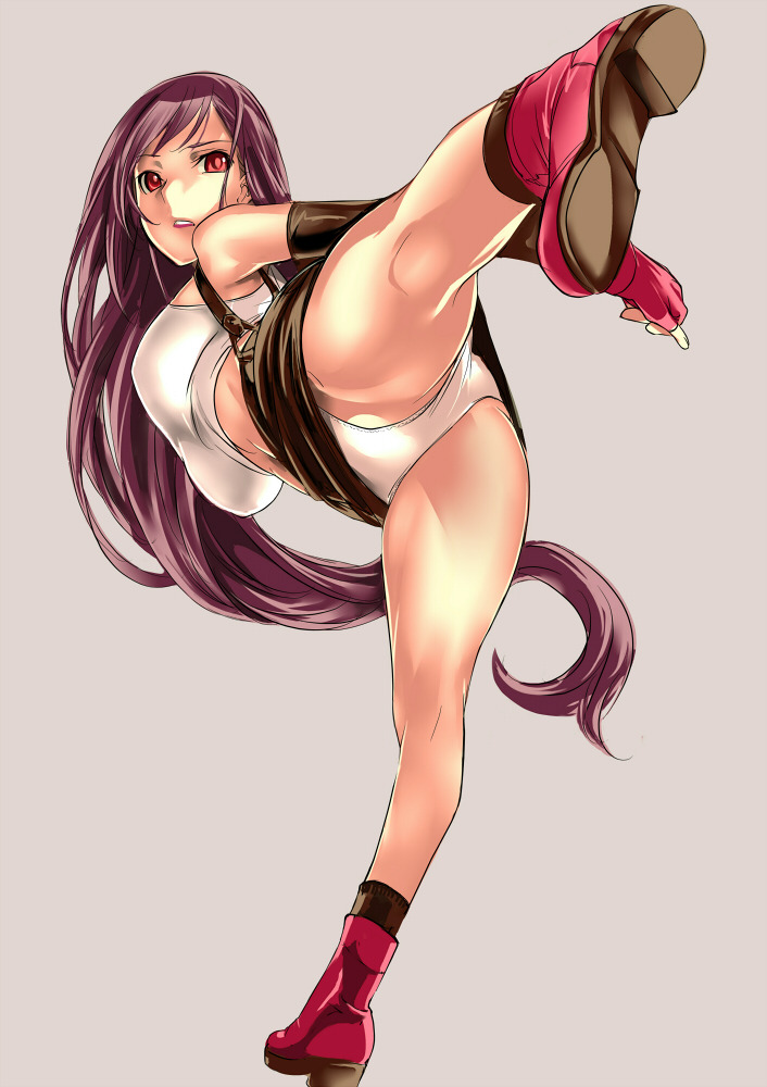 rule34andstuff:  Artist: Robaato.