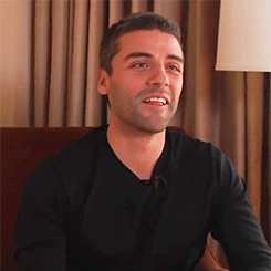 I-Lie-Here-Charmed:  Fkaho:  I Just Fainted  