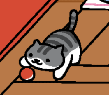 ねこあつめ Explore Tumblr Posts And Blogs Tumgir