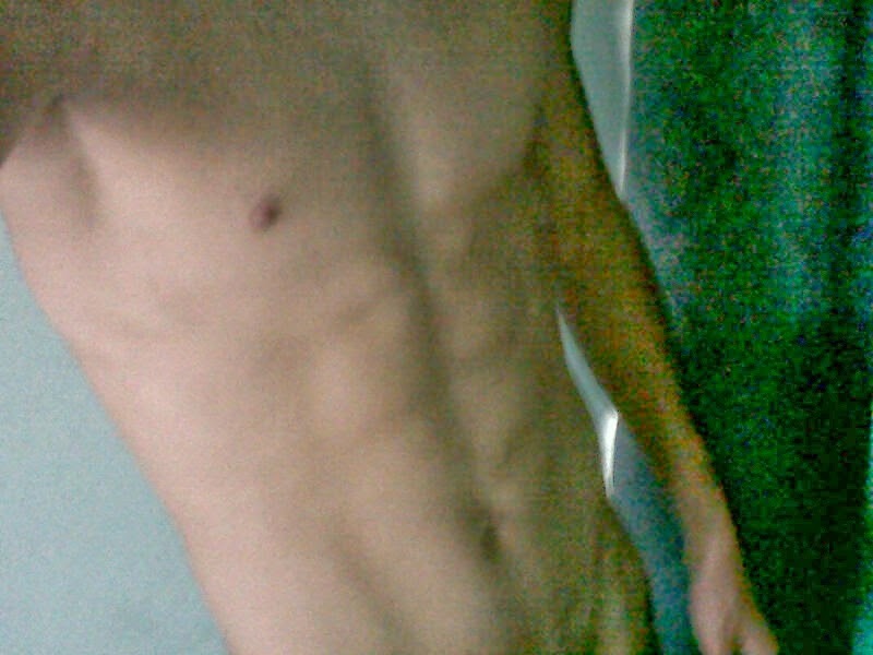 HotMaleiLike