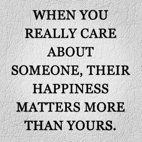 beautiful-blue-eyed-girl:Agreed!
