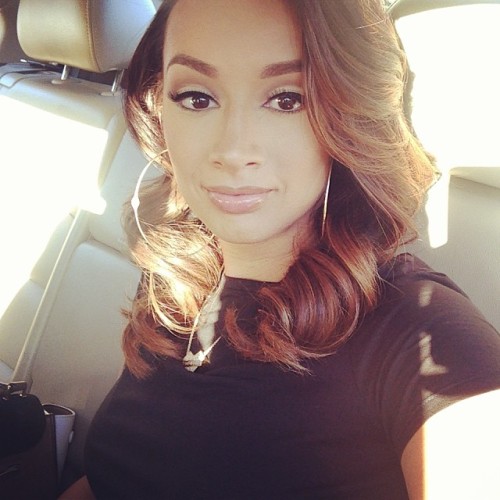 sheenajanae:  http://sheenajanae.tumblr.com/ 