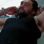prideofgypsies-blog