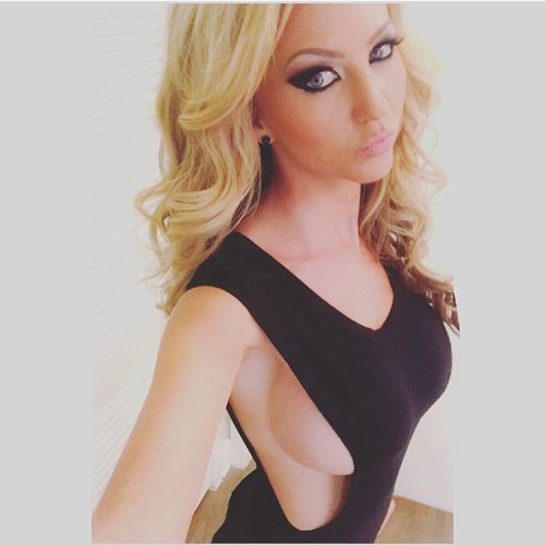 boobsapprover:  @milanyamaria has been approved! 👍😍
