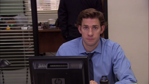 cadysamuels:             This show received 42 emmy nominations. 